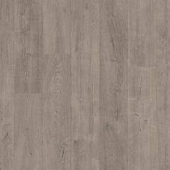 Patina Oak Grey Laminate Flooring (SIG4752) – Capture Range By Quick Step