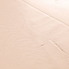 Painted Oak Rose Laminate Flooring (SIG4754) – Capture Range by Quick-Step
