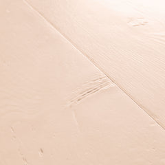 Painted Oak Rose Laminate Flooring (SIG4754) – Capture Range by Quick-Step