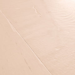Painted Oak Rose Laminate Flooring (SIG4754) – Capture Range by Quick-Step
