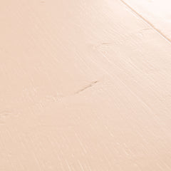 Painted Oak Rose Laminate Flooring (SIG4754) – Capture Range by Quick-Step
