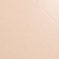 Painted Oak Rose Laminate Flooring (SIG4754) – Capture Range by Quick-Step