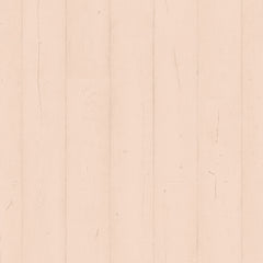 Painted Oak Rose Laminate Flooring (SIG4754) – Capture Range by Quick-Step