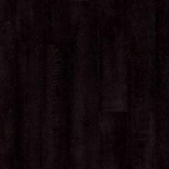 Painted Oak Black Laminate Flooring (SIG4755) – Capture Range By Quick Step