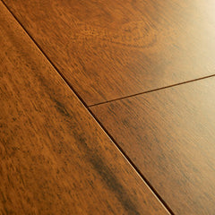 Merbau Laminate Flooring (SIG4760) – Capture Range By Quick Step
