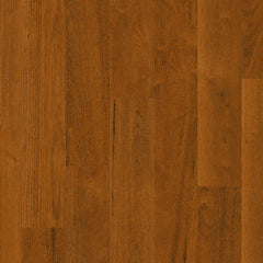 Merbau Laminate Flooring (SIG4760) – Capture Range By Quick Step