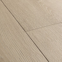 Brushed Oak Beige Laminate Flooring (SIG4764) – Capture Range By Quick Step