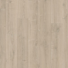 Brushed Oak Beige Laminate Flooring (SIG4764) – Capture Range By Quick Step