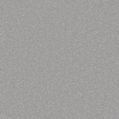 Silken Serenity Carpet By Cormar
