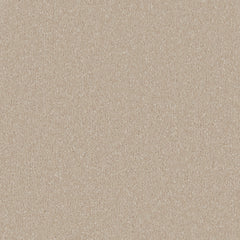 Silken Serenity Carpet By Cormar