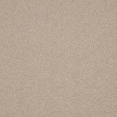 Silken Serenity Carpet By Cormar