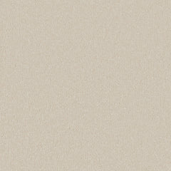 Silken Serenity Carpet By Cormar