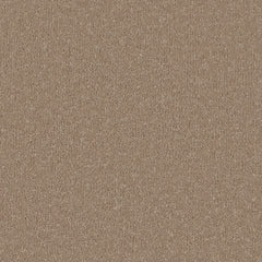 Silken Serenity Carpet By Cormar