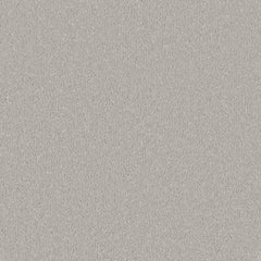 Silken Serenity Carpet By Cormar