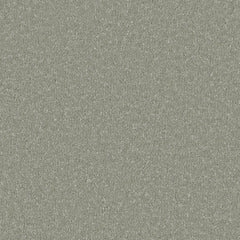 Silken Serenity Carpet By Cormar