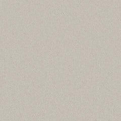 Silken Serenity Carpet By Cormar