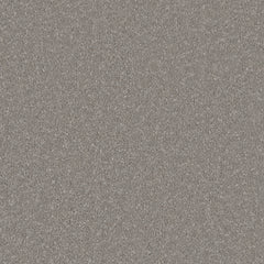 Silken Serenity Carpet By Cormar