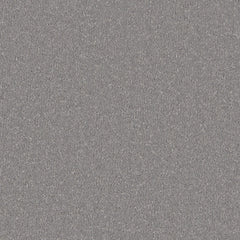 Silken Serenity Carpet By Cormar