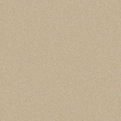 Silken Serenity Carpet By Cormar