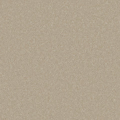 Silken Serenity Carpet By Cormar