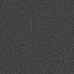 Silken Serenity Carpet By Cormar