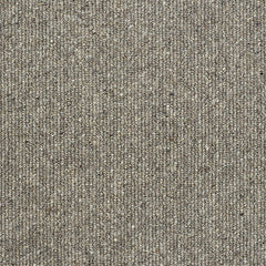 Royal Sovereign Wilton Royal Carpet by Abingdon