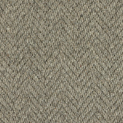 Royal Sterling Wilton Royal Carpet by Abingdon
