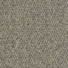 Royal Windsor Wilton Royal by Abingdon