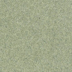 Royal Charter Deluxe Wilton Royal Carpet by Abingdon