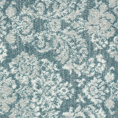 Staifree Wilton carpet by Abingdon