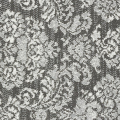 Staifree Wilton carpet by Abingdon