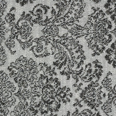 Staifree Wilton carpet by Abingdon
