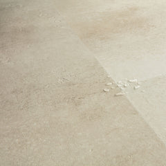 Sandstone Concrete Vinyl Flooring (AVMTU40274) Illume Range Quick-Step