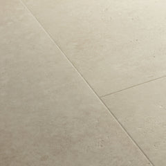 Sandstone Concrete Vinyl Flooring (AVMTU40274) Illume Range Quick-Step