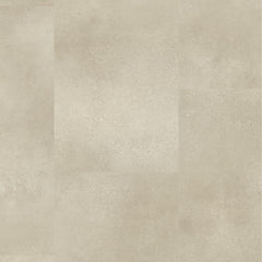 Sandstone Concrete Vinyl Flooring (AVMTU40274) Illume Range Quick-Step