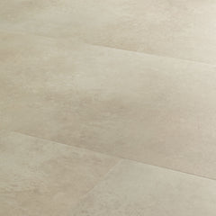 Sandstone Concrete Vinyl Flooring (AVMTU40274) Illume Range Quick-Step