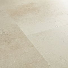 Sandstone Concrete Vinyl Flooring (AVMTU40274) Illume Range Quick-Step