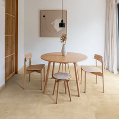 Sandstone Laminate Flooring (MUS5489) By Quick Step