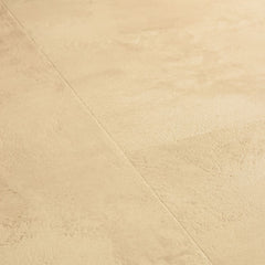Sandstone Laminate Flooring (MUS5489) By Quick Step