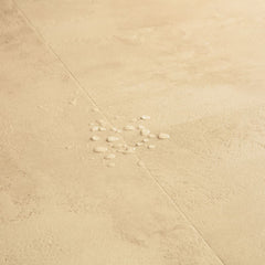 Sandstone Laminate Flooring (MUS5489) By Quick Step