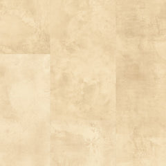 Sandstone Laminate Flooring (MUS5489) By Quick Step
