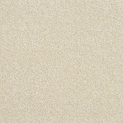 Stainfree Rustique Twist by Abingdon