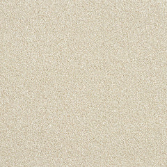 Stainfree Rustique Ultra by Abingdon
