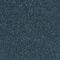 Stainfree Sophisticat by Abingdon