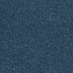 Stainfree Caress Carpet by Abingdon