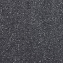 Stainfree Pure Elegance by Abingdon