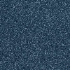 Stainfree Finesse Carpet by Abingdon