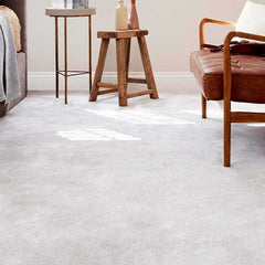 Stainfree Satin Touch by Abingdon