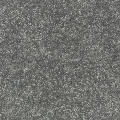 Stainfree Satin Touch by Abingdon