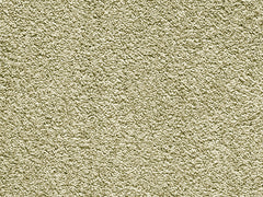 Balta Satino Royale Carpet